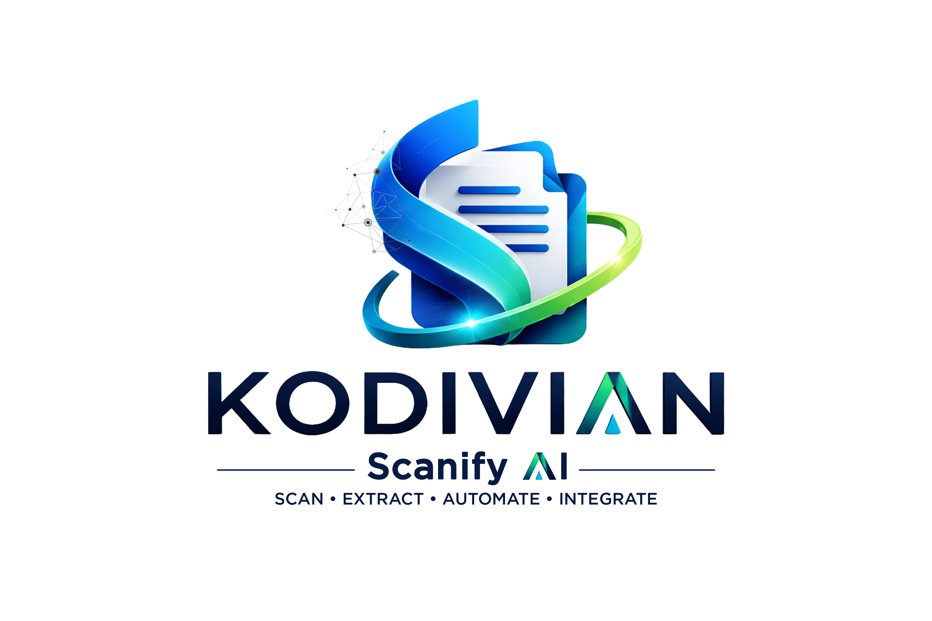 Scanify Logo